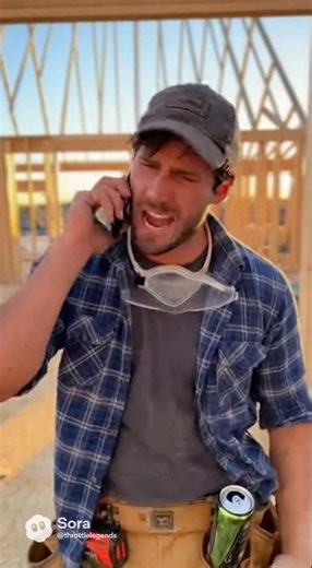 😂 😭 💯 🤷🏻‍♂️