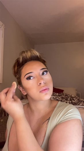 Ara (@stl.krs)’s videos with som original - RLorenzi77