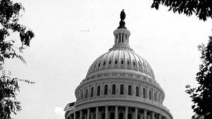 6.8K views · 42 reactions | College students and parents ask it every year—why is the financial aid system so complicated? Watch our federal aid mini-series to find out. (Part 1 of 4) | Lumina Foundation | Facebook