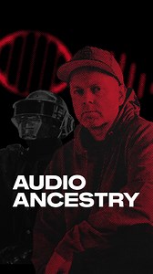 🔎 the track that has 40 identified samples | Tracklib