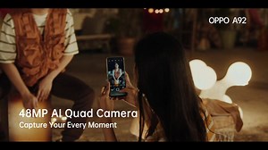 587K views · 528 shares | A beautifully made smartphone, all powerful...