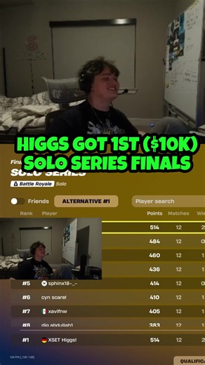 fnprosclips (@fnprosclips)’s videos with original sound - fnprosclips