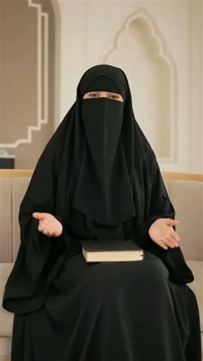 #afaanoromoo #Ai Podcast Afaan Oromoo barbaanaan subscribe godhaa