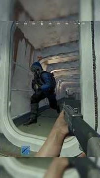 grenade launcher too juicy 😭