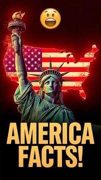 Alaska Triangle: The Dark Truth No One Talks About…