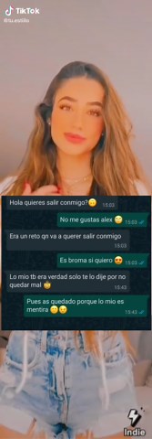 xd 🤣💛 #frases #viiraall #paratiii