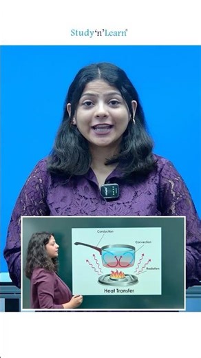 Smart Board For Teaching With AI Tools: 75 Inch Interactive Flat Panel Digital Board For #education