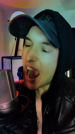 Vad gör du med mig - Ny Musik av Ricky Rose