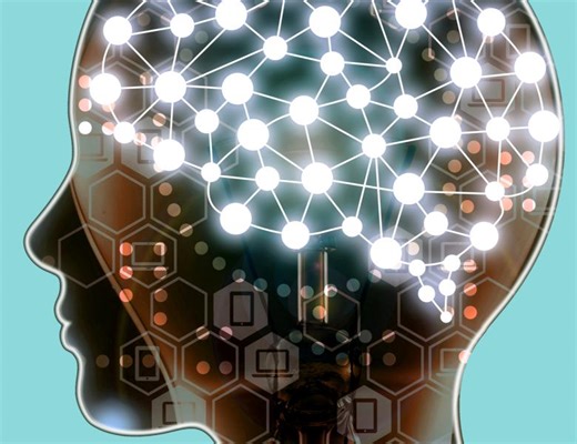 Uniform Convergence of Interpolators: Gaussian Width, Norm Bounds, and Benign Overfitting