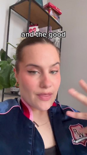 Mastering Creative Leadership: Writing Clear Treatments with Solid References