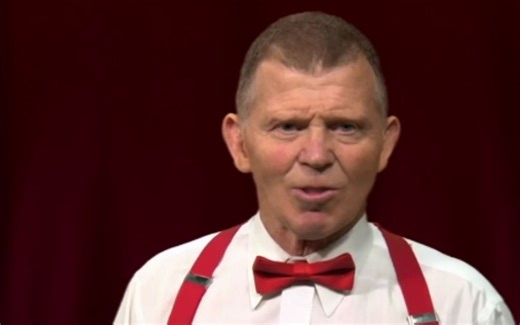 Heartbreaking health update on legendary ex-WWE Champion Bob Backlund