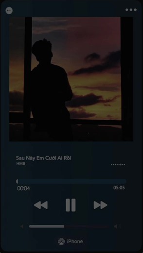 Sau Này Em Cưới Ai Rồi - Karaoke & Remix nhạc tâm trạng