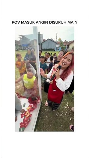 Bang kasian itu muka nya udh gaenak bgt😭🫵🏻 #viral #trending #shorts #fyp, sc : tt/ ald_prtmaa