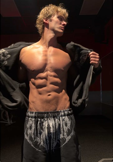 promiscuous | promiscuous lip sync