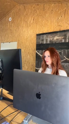 It’s the little details that make the magic happen ✨ When you work with me, nothing is left to chance - every curve, line and letter is crafted with intention. I’m a perfectionist, and I treat your brand like it’s my own. I take the time to get to know you and your business, so the end result isn’t just pretty - it’s purposeful, strategic and feels exactly right. Because those tiny details? They’re what set your brand apart. 💫 #Studio8Design #BrandingDesign #CustomBranding | Studio 8 Design