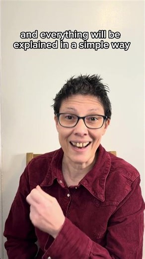 FREE Website Design Workshop for Beginners (Live Training 2026)