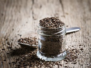 Why you should drink cumin water everyday