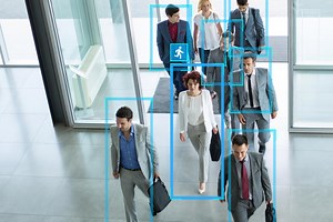 CCTV Video Analytics: Everything You Need to Know - Chris Lewis