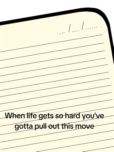 Express Yourself: Relatable Drawing for Journaling