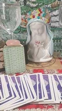 Receive the energy of the 4 elements of nature #4elements #air #fire #water #earth #ether #faith