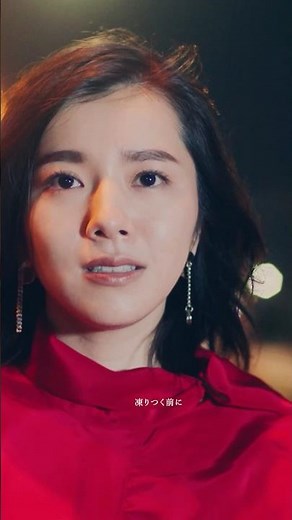6/17(水)発売ライヴ映像商品「milet Live at Nippon Budokan "Ray of Water"」セットリストより「航海前夜」Music Videoをピックアップ！