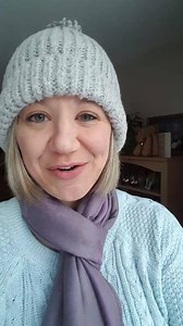 A significant day in more ways than one! | After Hours with Amy Lawrence