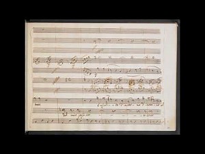 Antonio Salieri: La passione - "Vi sento, oh Dio" (Roberta Invernizzi & Jeremy Ovenden)