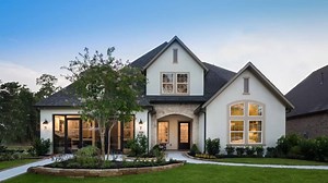 661 reactions · 57 shares | Explore new homes for sale in Houston. Sign up for the interest list and never miss an update! | Shea Homes | Facebook