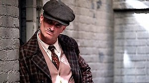 Watch Perry Mason Season 1 Episode 4 - Chapter Four