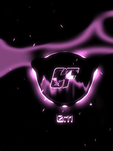 Experience the Best of Slowed Phonk Music