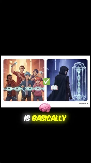 The moment code wasn't law: Birth of Ethereum Classic.