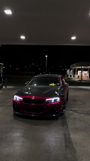 The Ultimate BMW 340i: Performance and Features