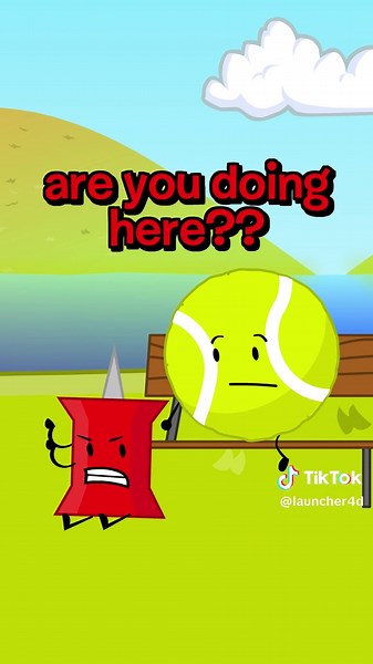 Needle is from WHO NOW?? meme phrase explained