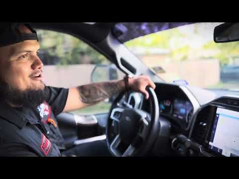 S&S Motorsports DCR Pump Install and Review STP Diesel