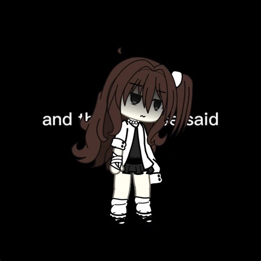 ★~𝓹𝓲𝓮𝓬𝓴~★ (@pieck_finger58)’s videos with original sound - ★~𝓹𝓲𝓮𝓬𝓴~★