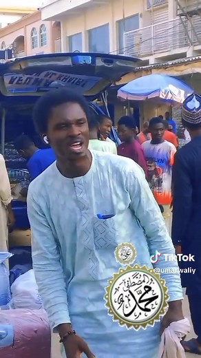 #umarwaliy #fasaha2022 #abis_fulani #foryou #fypシ #kanotiktok #arewa__tiktokers #kwar @iam_bakano @Realhassanmakeup227