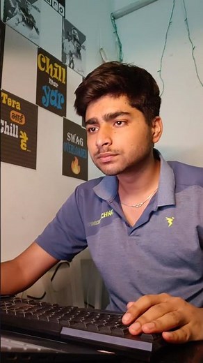 How To Add Mockup Design Using Photoshop Tutorial