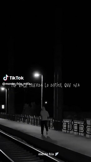 #mentefria #disciplina