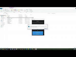 RMD - Rust NoRecoil Script Setup