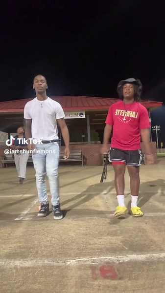 #fypシ #viral #flem #dance #xyzbca | dancing