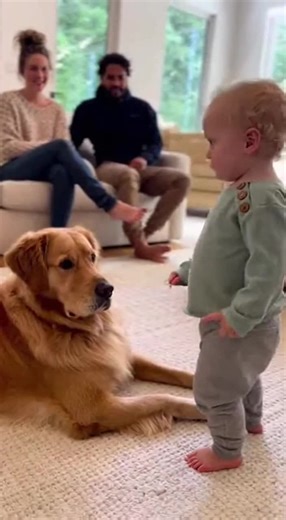 #baby #cute #adorable