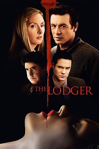 Stream The Lodger (2009): Find it on Netflix, Prime Video, Hulu & more