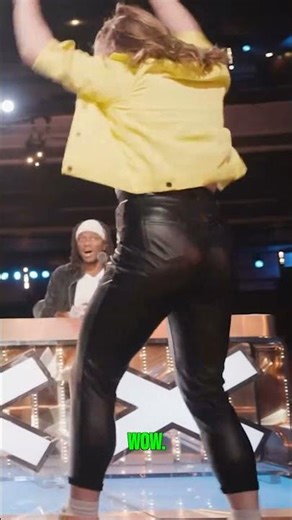 KSI vs The Impossible Card Trick 🃏 #ksi #magic #challenge