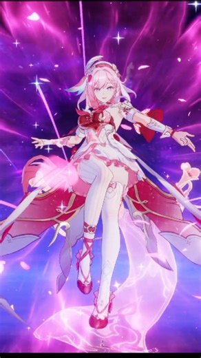 ajey on Instagram: "Hi love elf Elysia combat in Elysian realm Game :HI3rd #elysia #kevin #herrscherofhumanego #deleverance #signetofego #signetofdevelerance #honkaiimpact3rd #honkaiimpact3 #genshinimpact #elysia #hiloveelf #elysiahonkai #combat #hoyoverse #cyrene #honkaistarrail #hi3rd #hsr"