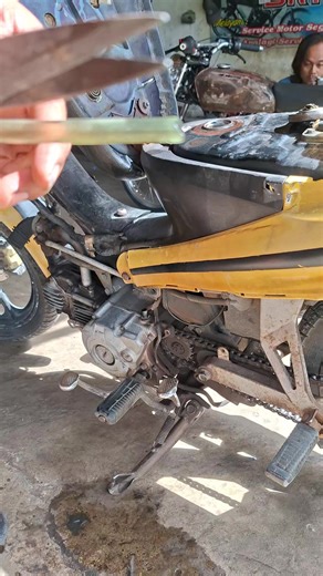 DIY Project Tutorial for Beginners