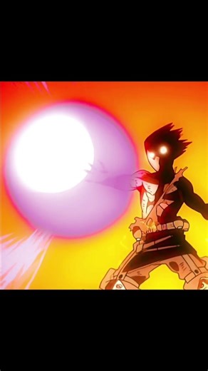 Katsuki Bakugo edit || Bakugo x Envy || #anime #edit #phonk #music #bakugo #katsukibakugou