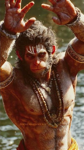 Opapi Man 🙏🌹⚡ #shors #hanuman #grahibabu