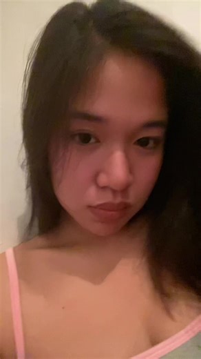 mom (@peach_mangopiie)’s videos with original sound - 𝚂. - aeriii