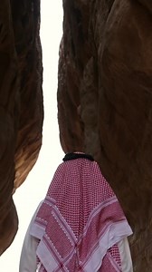 3K views · 37 reactions | Did Aliens Build Pyramids? Investigating Egypt's Great Mysteries | HistoryLens | Facebook