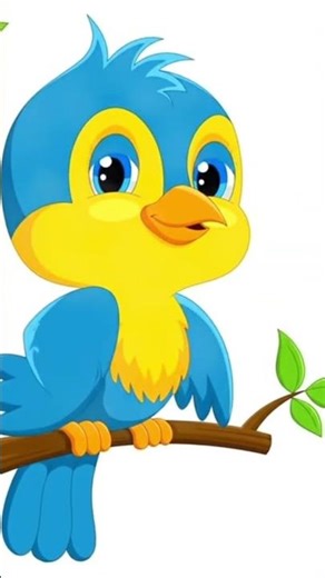 #Parrot baby#Flying in air 🦜🦜#small baby parrot cute flying in air 🦜🧚Watch full video and subscribe